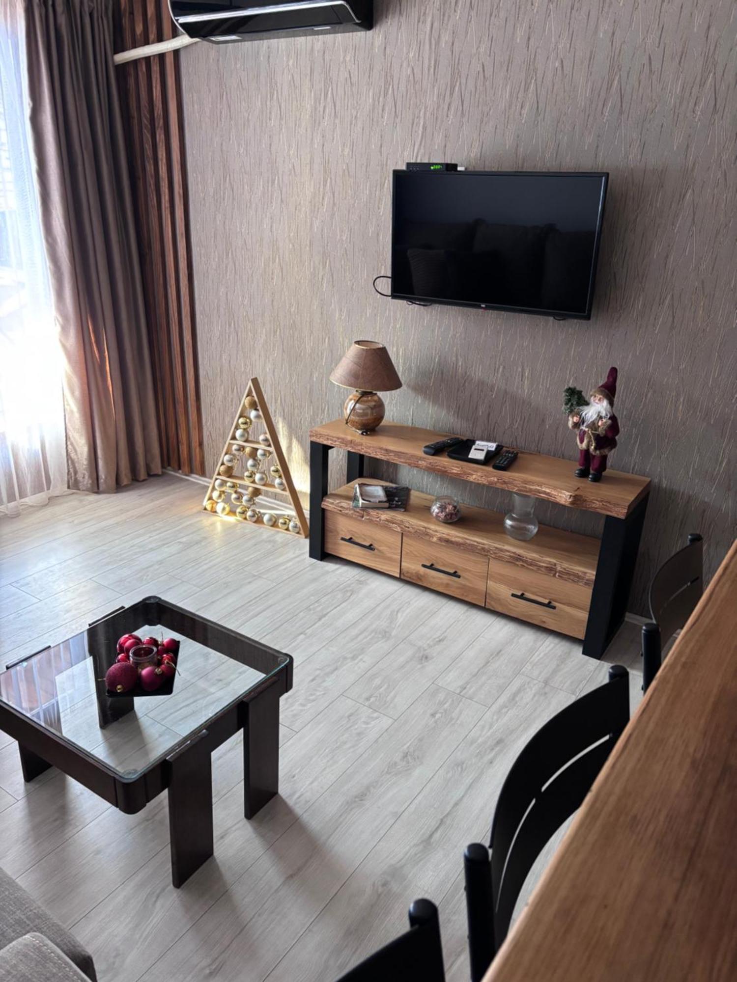 Apartamento Rtanjska Kucica Boljevac Exterior foto